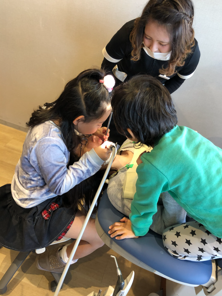 スクリーンショット 2019-01-17 10.16.48