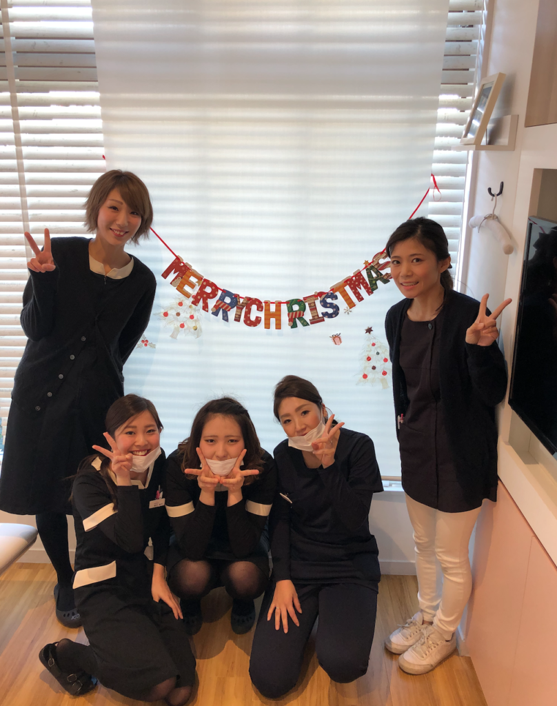 スクリーンショット 2019-01-17 10.17.54